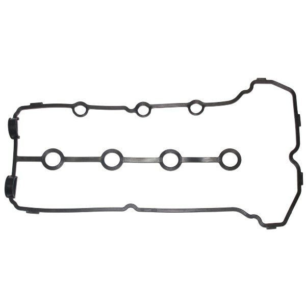 Elring SUZUK GASKET VALVE COVER 735.7 - main